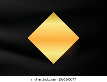 Background for making book covers and cards.