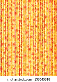 Background maple stripe