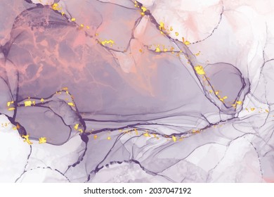background marble abstract stone art