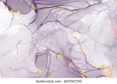 background marble abstract stone art
