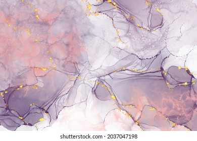 background marble abstract stone art