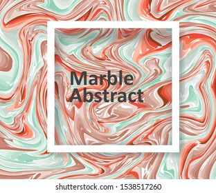 Background Marble ilustrasion abstract, vector eps 10
