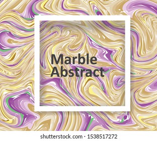 Background Marble ilustrasion abstract, vector eps 10