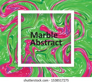 Background Marble ilustrasion abstract, vector eps 10