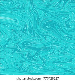 background marble texture pattern design , vector illustration