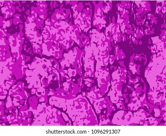 the background with a marbled purple abstract background