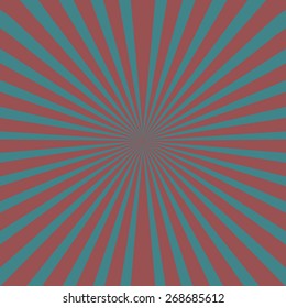 Background marsala abstract vector ,Illustration web page background