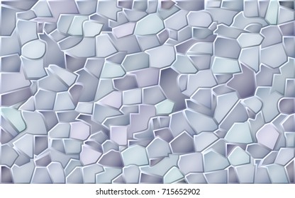 background masonry decorative vector illustration
