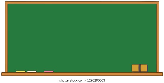 22,446 Japanese classroom Images, Stock Photos & Vectors | Shutterstock