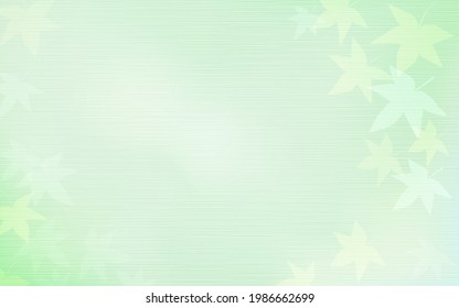 初夏 イメージ のイラスト素材 画像 ベクター画像 Shutterstock