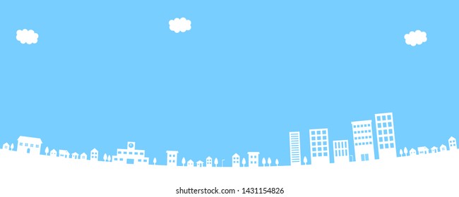 My Familiy Background Stock Vectors, Images & Vector Art | Shutterstock