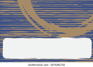 Material de fondo con espacio de copia para la imagen de estilo japonés