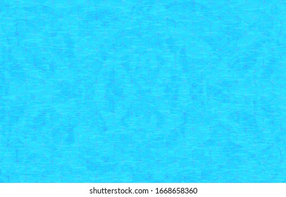 Material de antecedentes: papel japonés azul claro y patrón japonés
