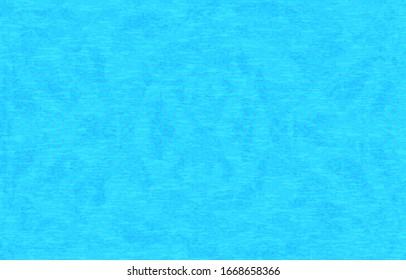 Material de antecedentes: papel japonés azul claro y patrón japonés
