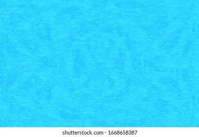 和紙 水色 の画像 写真素材 ベクター画像 Shutterstock