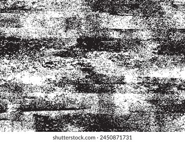 Material de fondo que parece tinta extendida con un rodillo