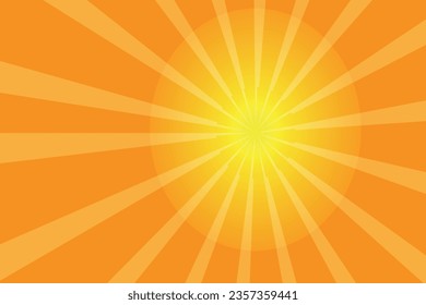 Background material wallpaper, intensive line, beam, light, beam, beam, starburst, Sun, shine, energy, bright, shine, gorgeous, gorgeous