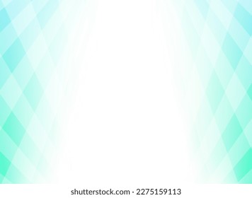 Background material wallpaper, light, beam, beam, beam, light, beam, bright, radiation, signs, signs,