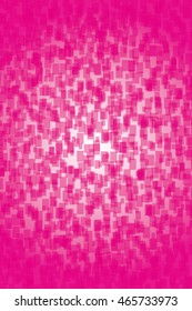 Background material wallpaper mosaic pattern