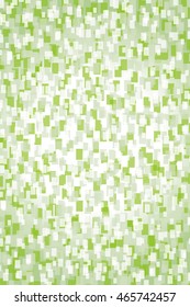 Background material wallpaper mosaic pattern
