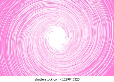 Background material Wallpaper, Swirl, Science Fiction Warp