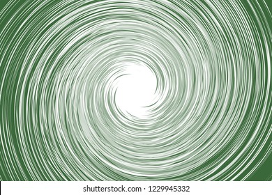 Background material Wallpaper, Swirl, Science Fiction Warp