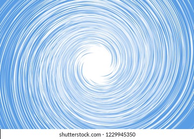 Background material Wallpaper, Swirl, Science Fiction Warp