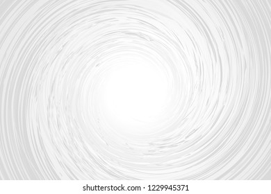 Background material Wallpaper, Swirl, Science Fiction Warp