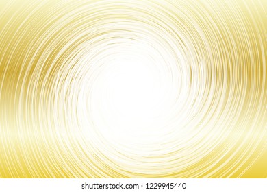 Background material Wallpaper, Swirl, Science Fiction Warp