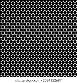 Background material Wallpaper, wire mesh, wire net, mesh, metal fence, latticed pattern, iron plate, hexagonal, metal, perforated