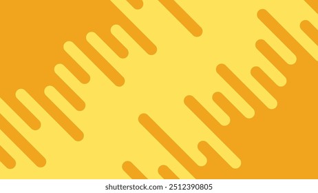 Hintergrund Schmelzkäse einzigartiges Design 