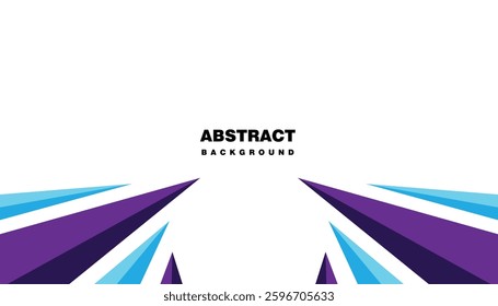 Background mephis abstrack wave color gradient