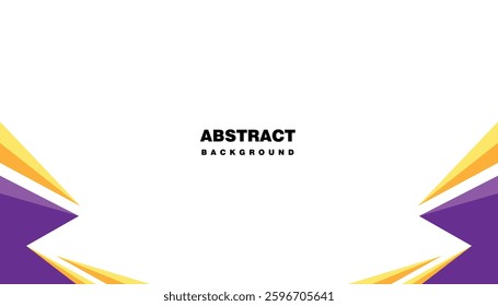 Background mephis abstrack wave color gradient