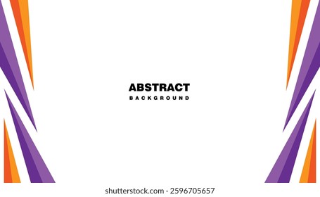 Background mephis abstrack wave color gradient