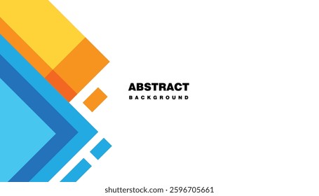 Background mephis abstrack wave color gradient