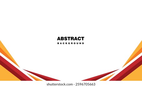 Background mephis abstrack wave color gradient
