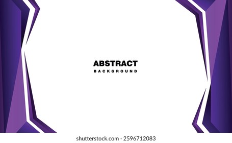 Background mephis abstrack wave color gradient