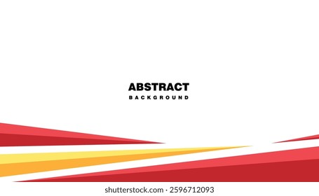 Background mephis abstrack wave color gradient