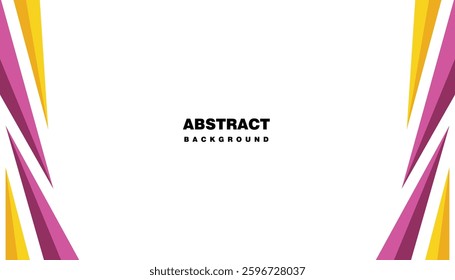 Background mephis abstrack wave color gradient