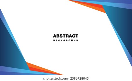 Background mephis abstrack wave color gradient