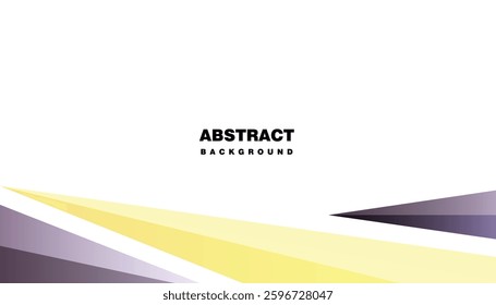 Background mephis abstrack wave color gradient