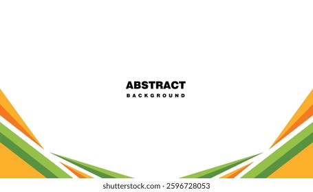 Background mephis abstrack wave color gradient