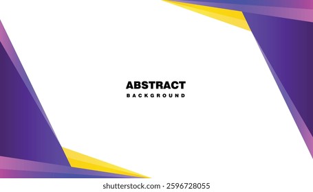 Background mephis abstrack wave color gradient