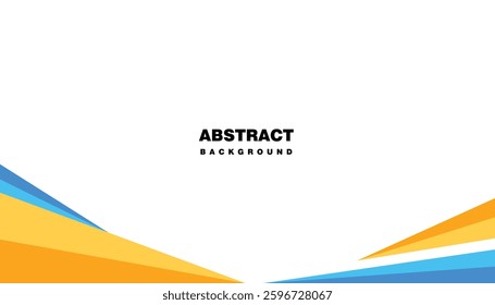 Background mephis abstrack wave color gradient