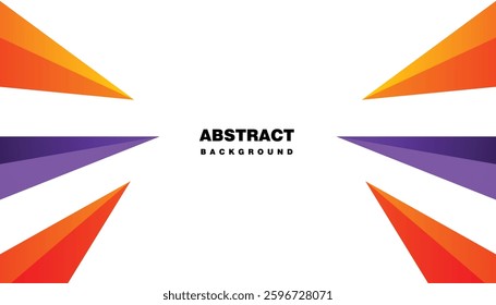 Background mephis abstrack wave color gradient