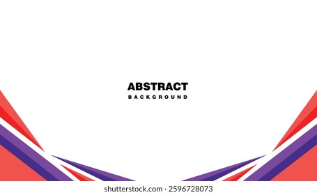 Background mephis abstrack wave color gradient