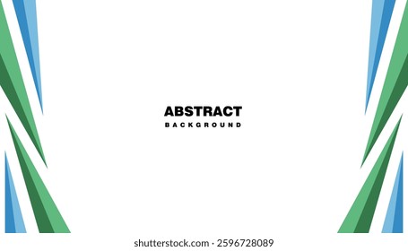 Background mephis abstrack wave color gradient
