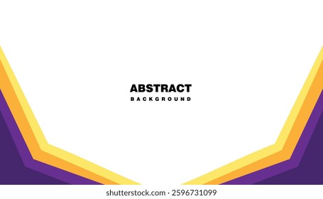 Background mephis abstrack wave color gradient