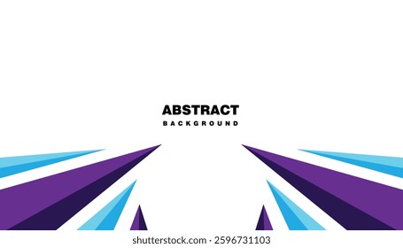 Background mephis abstrack wave color gradient