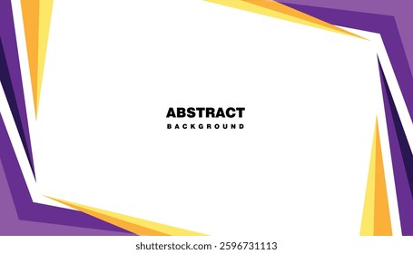 Background mephis abstrack wave color gradient